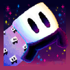 Team Run APK