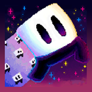 Team Run APK