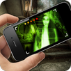 ゴーストカメラレーダージョーク APK