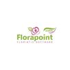 FloraPoint курьер APK