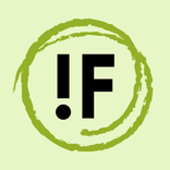 !F - If You Want