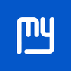 My Social Network APK