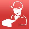 iikoDeliveryMan APK