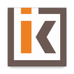 ikon iKey Express