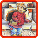 Бабушкины сказки. APK