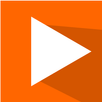 IPTV Player - JuicyFlow FreeTV APK
