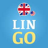 Lerne Englisch mit LinGo Play