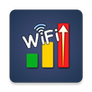 WiFi Max Level APK