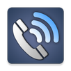 Contact Notes APK