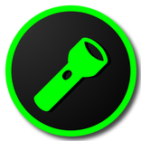 Icon Torch - Flashlight