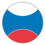 Роснави монитор