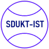 Sdukt-Ist Mobile (СДУКТ-ИСТ) APK