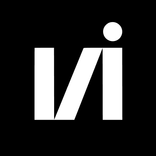 ITMO EVENTS