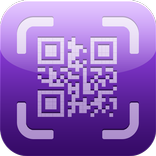 QR Kcell