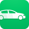 i’way: Airport Transfers APK