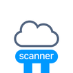 JcCloud SCANNER ไอคอน