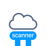 JcCloud SCANNER
