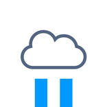 JcCloud Mobile