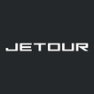 Jetour Connect icon