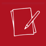 jCamScanner