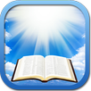 መጽሐፍ ቅዱስ APK