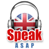 Английский язык за 7 уроков. S APK