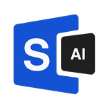 Slidy AI: презентации с ИИ