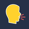 Speech synthesizer APK