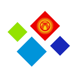 Oimok.Ru - Кыргызстанцы в РФ