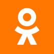 OK: Social Network icon