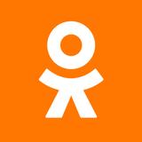 APK Одноклассники: Социальная сеть