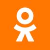 Одноклассники: Социальная сеть APK