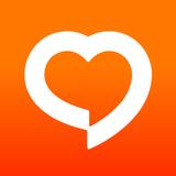 OK Dating APK