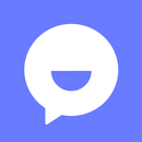 TamTam: Messenger, chat, calls APK