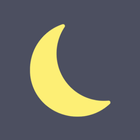 Sleep Time icon