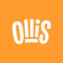 Ollis-APK
