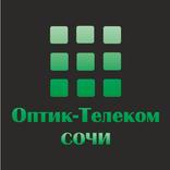 МЛК Оптик-Телеком Сочи