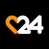Знакомства 24open