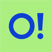 Ostrovok.ru – Book a Hotel APK