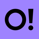 Островок B2B Отели и Гостиницы APK