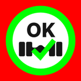OsiOk aplikacja