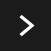 Ping APK