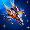Pocket Rocket－Idle Space Craft APK
