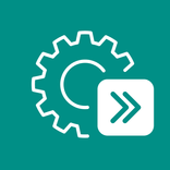 Owen Configurator