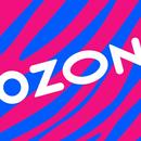 OZON: товары, одежда, билеты APK