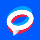 Chatzone APK