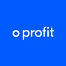 Ozon Profit APK