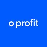 Ozon Profit