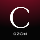 Ozon Селект: брендовые товары APK