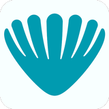 МЦ Лотос APK